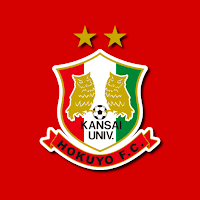 関西大学北陽高校サッカー部 公式アプリ