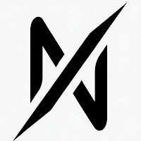 Neo Companion