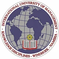 IUM