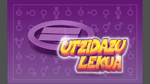 Utzidazu Lekua Screenshot 0