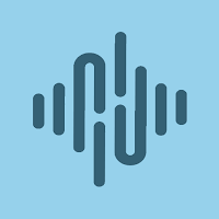 Radio Continental AM 590