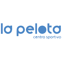 La Pelota Giulianova