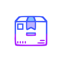 Bestore