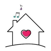 Mi Casa Es Tu Casa