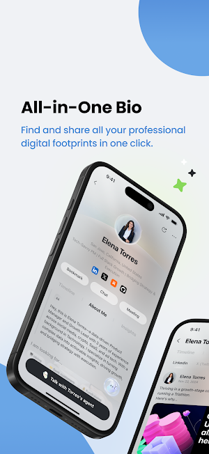 Walnut AI Screenshot 1