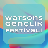 WGF’24