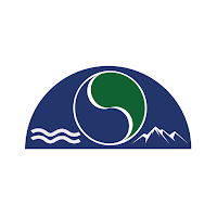 Salt Lake Tennis & Health Club
