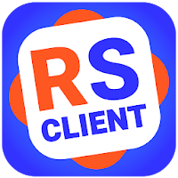 RideShark Client
