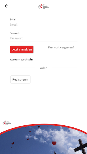 EmKÖ Screenshot 1