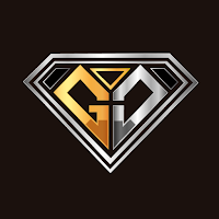 Generation Diamond Inc