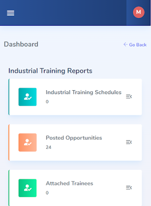 MNP PRINCIPAL Screenshot 1