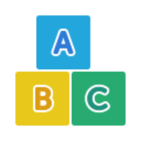 NanthaAriSpellingApp