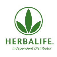 herbalife shop independent dis