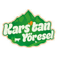 Karstan Yöresel