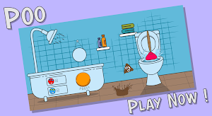 2 Player games : the adventure Screenshot 3