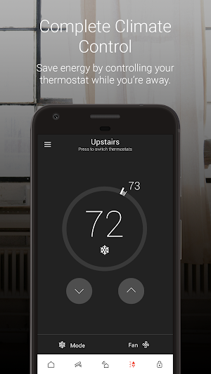 PulsarHALO Screenshot 3