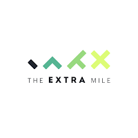 The Extra Mile