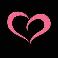 PartnerClock: Couple Clock