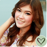 VietnamCupid - Vietnam Dating App