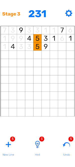 Pair 10 Screenshot 3