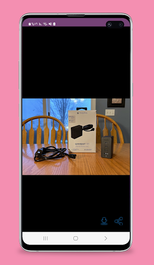 mophie usb c guide Screenshot 3