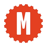 Mål och Medels e-tidning