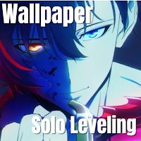 Solo Leveling Wallpaper