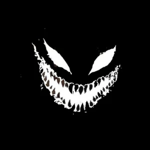 Black Profile Pictures | Black Screenshot 1