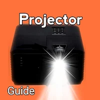 Hd Video projector Guide