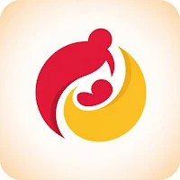 Breastfeeding Support by MMCRI