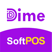 Dime SoftPOS