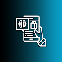 WordPress App Builder