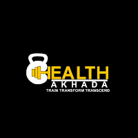 Health Akhada