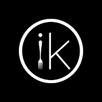 Innovo Kitchen