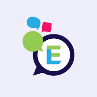 LactaEngage