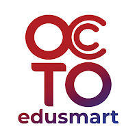 CBT Octo App
