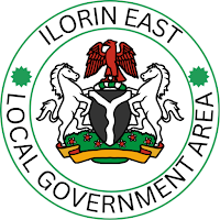 Ilorin East ePayment