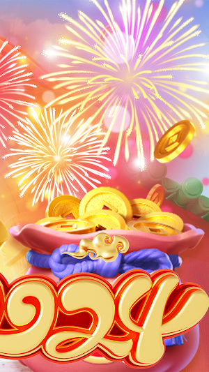 Gravity Square Tiger Screenshot 2