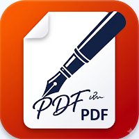 PDF Sign : PDF Reader & Lock