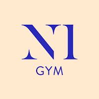 N1 gym personal training