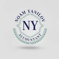 Noam Yanilov CPA