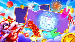 Rolling Riddles Screenshot 2