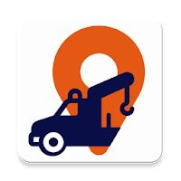 GoferTow Driver
