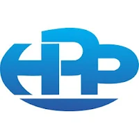 Phong Phu Limo
