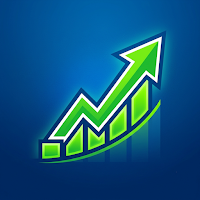 APY Compound Calculator