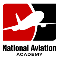 National Aviation Academy