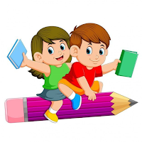 Smart Education