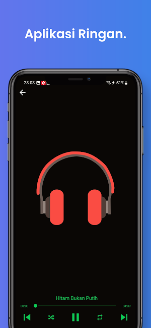 100+ Dangdut Orgen Tunggal MP3 Screenshot 3
