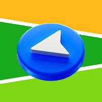 2GIS World - Navigation & Map