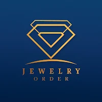 Jewel N Design